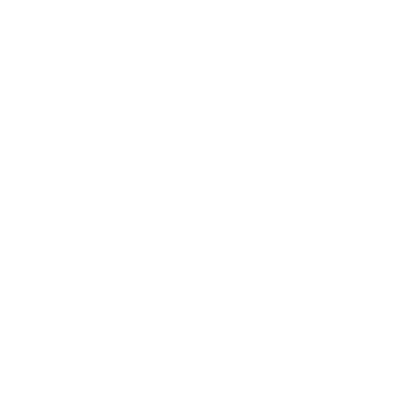 Maison des Drus