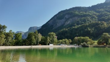 Maison des Drus