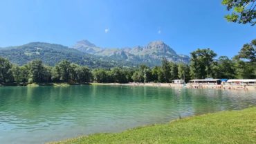Maison des Drus