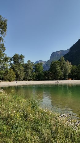 Maison des Drus