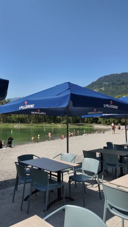 Maison des Drus