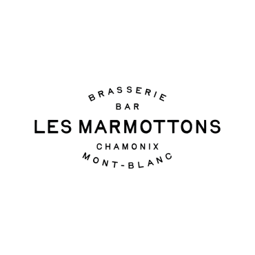 Maison des Drus