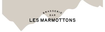 Maison des Drus